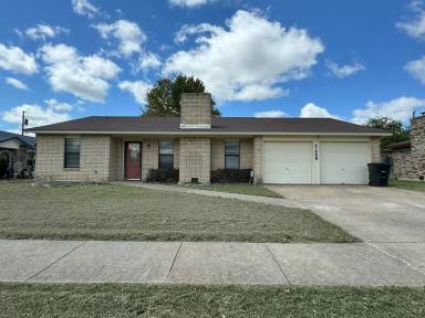 Main picture of 4708 Jana Dr