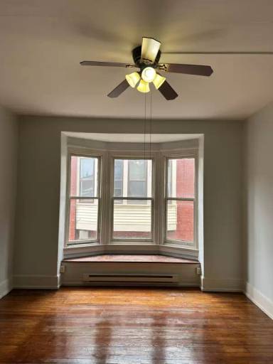 Main picture of 740 Cumberland St