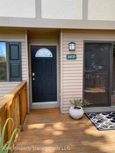 Main picture of 24721 Primrose Ln