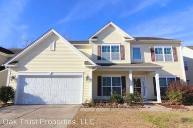 Main picture of 516 Mountain Laurel Cir