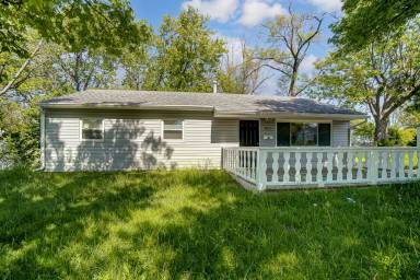 Main picture of 4423 Faraday Ct