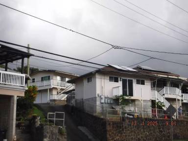 Main picture of 2350 Palolo Ave