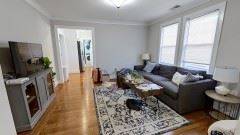 Main picture of 15-17 Nottinghill Rd