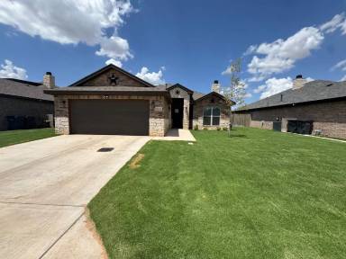Main picture of 2916 137th St