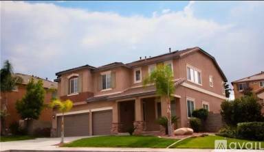 Main picture of 30057 Cedar Grove Ln