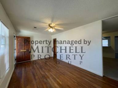 Main picture of 2606 NE 20th Ave