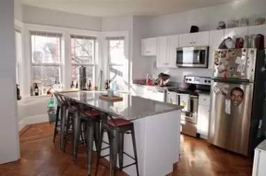 Main picture of Dunhill Terrace