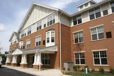 Main picture of 3217 Dr Martin Luther King Dr