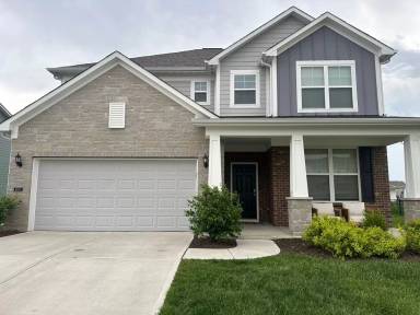 Main picture of 6871 Diamondleaf Way
