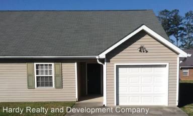 Main picture of 9 Mallard Ct NW