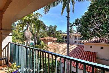 Main picture of El Escorial Condos