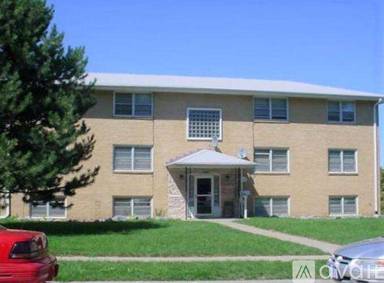 Main picture of 12108 Lisa Cir