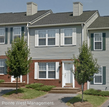 Main picture of 1035 Oaktree Blvd