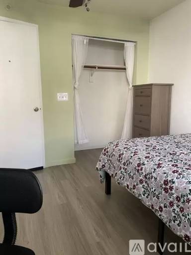 Main picture of 2648 W Lazybrook Dr