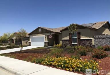 Main picture of 26756 Calle Celia