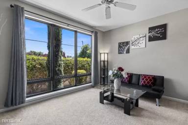 Main picture of Brickyard Condos