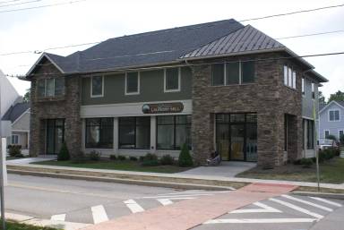 Main picture of 18 Norton St