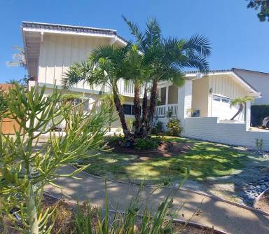 Main picture of 4862 Sevilla Way