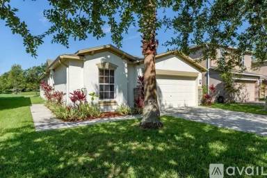 Main picture of 3441 Cardinal Feather Dr