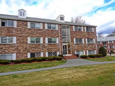 Main picture of 5 Fernview Ave