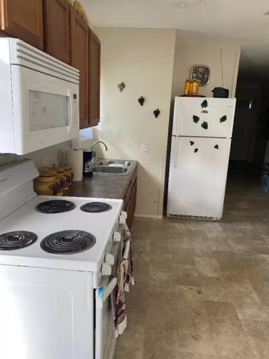 Main picture of 3525 Oliver St
