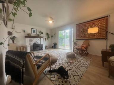 Main picture of 4610 Meyers Ave