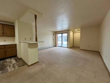 Main picture of 1791 Eldorado Dr