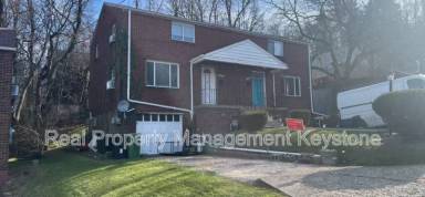 Main picture of 1422 Norvell Dr