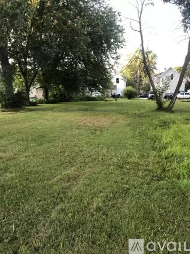 Main picture of 1136 Stuart St