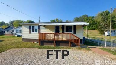 Main picture of 1627 2nd St