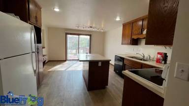 Main picture of 2780 Helsinki Rd