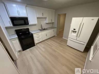 Main picture of 3604 NE 16th Ave