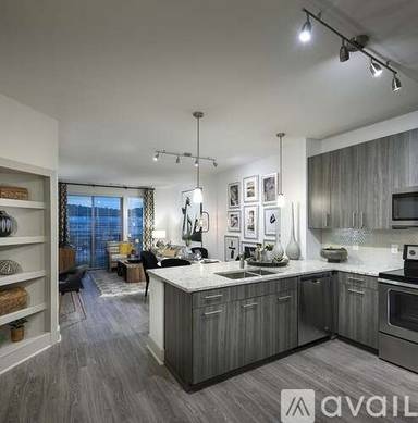 Main picture of 1 Tech Valley Dr