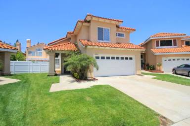 Main picture of 2322 Brown Deer Ct