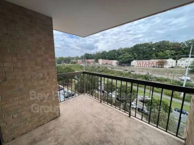 Main picture of The Brittany Condominiums