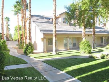 Main picture of 5070 Tara Ave