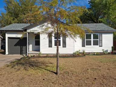 Main picture of 4213 Voncille St