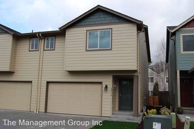 Main picture of 2416 NE 79th St