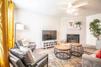 Main picture of 5808 6th St