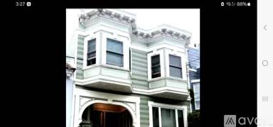 Main picture of 50 Bonita St