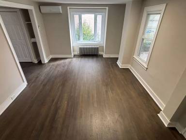 Main picture of 1029 Trewellyn Ave