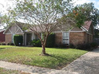 Main picture of 3500 Vista Ridge Dr