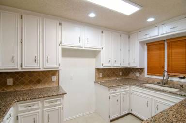Main picture of 5509 85th St