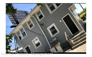 Main picture of 6056 E Washington St