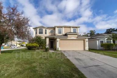 Main picture of 10025 Waltheria Ln