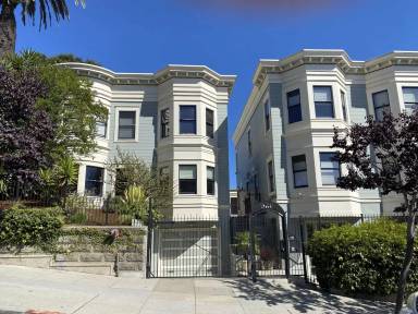 Main picture of 926 Grove St