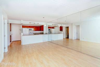 Main picture of Villa On Eaton Square