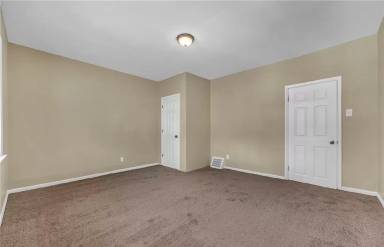 Main picture of 6527 Sebert Ave