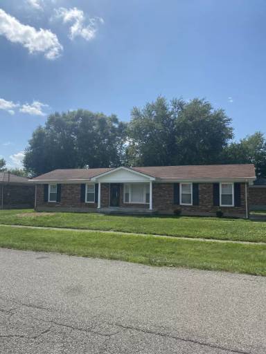 Main picture of 4400 Sunflower Ave
