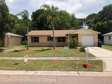 Main picture of 6347 S Lansdale Cir